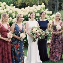 Yumiko Fletcher wedding photo - Yumiko Fletcher
