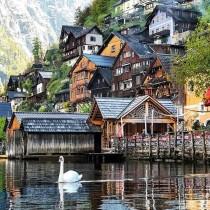 Worldplaces Tour wedding photo - Worldplaces Tour