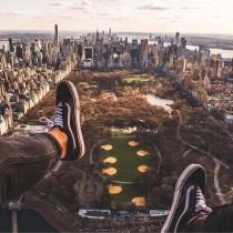 Luxury Travel Influencer wedding photo - Luxury Travel Influencer