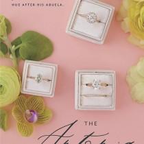 Fine Art Wedding Photographer wedding photo - Fine Art Wedding Photographer