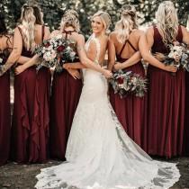 Wedding Forward™ wedding photo - Wedding Forward™