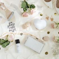 Polka Dot Bride wedding photo - Polka Dot Bride