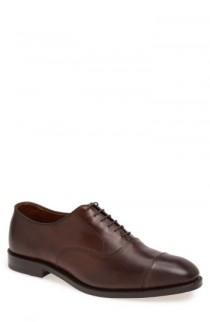 Allen Edmonds Park Avenue Oxford (Men) wedding photo - Allen Edmonds Park Avenue Oxford (Men)