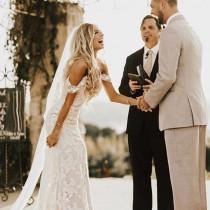 Wedding Forward™ wedding photo - Wedding Forward™