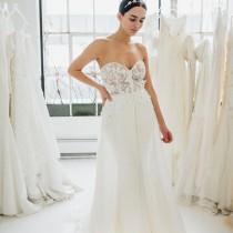 Bridal Musings Wedding Blog wedding photo - Bridal Musings Wedding Blog