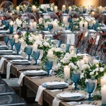 Steve Steinhardt wedding photo - Steve Steinhardt
