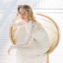 Corbin Gurkin wedding photo - Corbin Gurkin