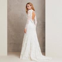 Brides Up North® wedding photo - Brides Up North®