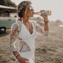 Bridal Musings Wedding Blog wedding photo - Bridal Musings Wedding Blog