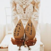 Wedding Dream wedding photo - Wedding Dream