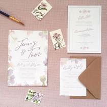 Wedding Ideas wedding photo - Wedding Ideas