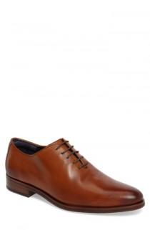 Cole Haan Washington Grand Plain Toe Oxford (Men) wedding photo - Cole Haan Washington Grand Plain Toe Oxford (Men)