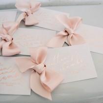 Tracy James wedding photo - Tracy James