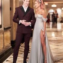 Wedding Ideas wedding photo - Wedding Ideas