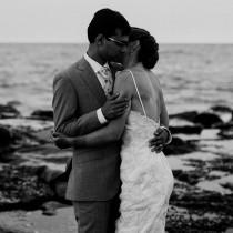 The Montoya Collective wedding photo - The Montoya Collective