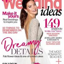 Wedding Ideas wedding photo - Wedding Ideas