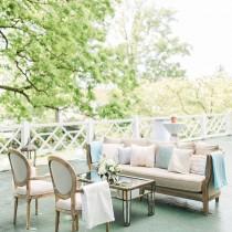 Amaryllis Inc. wedding photo - Amaryllis Inc.