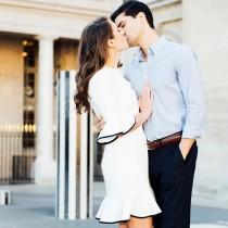 Katie Mitchell wedding photo - Katie Mitchell