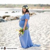 Yumiko Fletcher wedding photo - Yumiko Fletcher