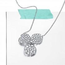 Tiffany & Co. wedding photo - Tiffany & Co.