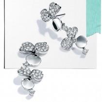 Tiffany & Co. wedding photo - Tiffany & Co.
