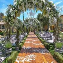 Revelry Event Designers wedding photo - Revelry Event Designers