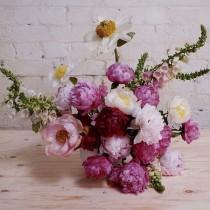 Wedding Ideas wedding photo - Wedding Ideas