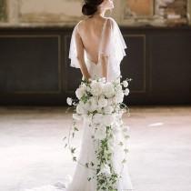 Wedding Ideas wedding photo - Wedding Ideas