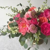 Amaryllis Inc. wedding photo - Amaryllis Inc.