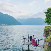 Fine Art Wedding Photographer wedding photo - Fine Art Wedding Photographer