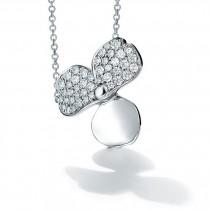 Tiffany & Co. wedding photo - Tiffany & Co.