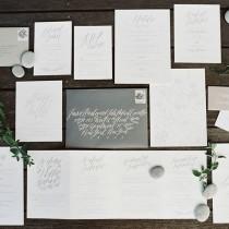 Lyndsey Hamilton Events wedding photo - Lyndsey Hamilton Events
