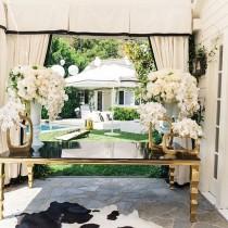 Revelry Event Designers wedding photo - Revelry Event Designers