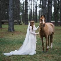 DANIELLE & DEANNE wedding photo - DANIELLE & DEANNE