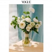 Ariel Dearie Flowers wedding photo - Ariel Dearie Flowers