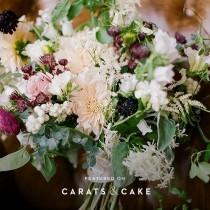 Yumiko Fletcher wedding photo - Yumiko Fletcher