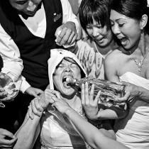 Citlalli Rico wedding photo - Citlalli Rico