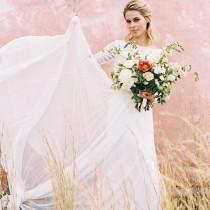 Tec Petaja wedding photo - Tec Petaja