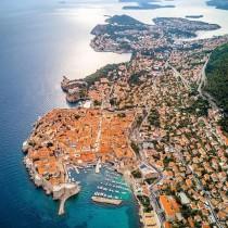 Luxury Travel Influencer wedding photo - Luxury Travel Influencer