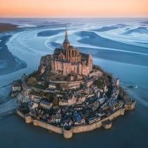 Worldplaces Tour wedding photo - Worldplaces Tour