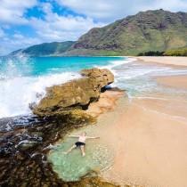 Beaches N Resorts wedding photo - Beaches N Resorts
