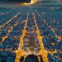 Wonderful Places wedding photo - Wonderful Places