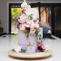 Wedding Dream wedding photo - Wedding Dream