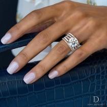 • Luxury Wedding Pages • wedding photo - • Luxury Wedding Pages •