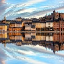 Worldplaces Tour wedding photo - Worldplaces Tour