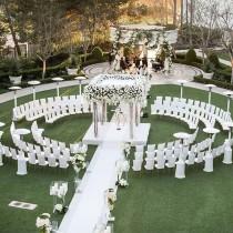Revelry Event Designers wedding photo - Revelry Event Designers