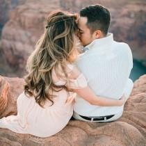 ConfettiDaydreams Wedding Blog wedding photo - ConfettiDaydreams Wedding Blog