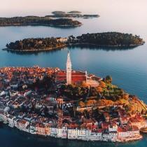 Worldplaces Tour wedding photo - Worldplaces Tour
