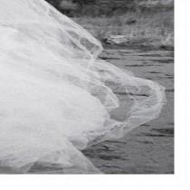 Vera Wang wedding photo - Vera Wang