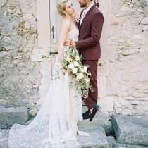 Wedding Sparrow wedding photo - Wedding Sparrow